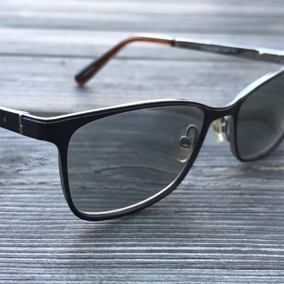 Bobbi Brown Women Eyeglasses Frame The Mallory JHN - Picture 9 of 13